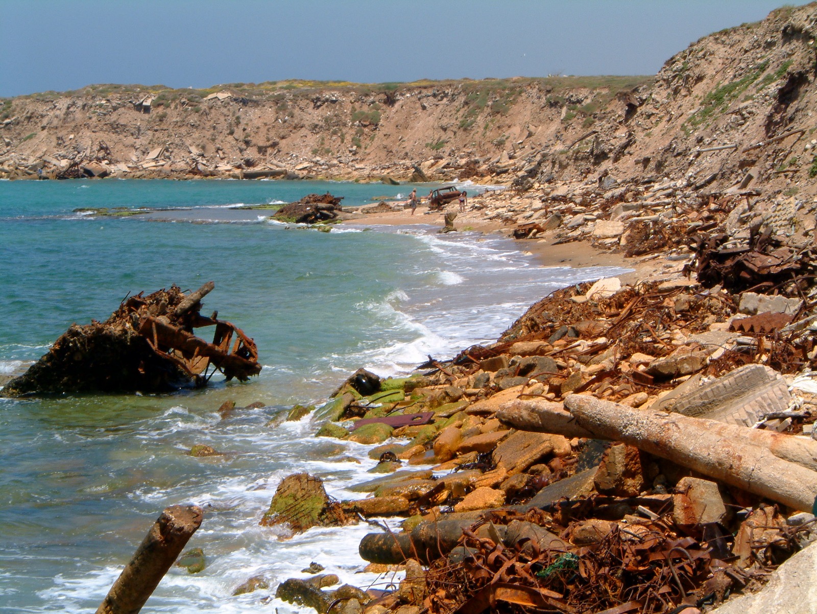 WhatsApp Image 2022-07-26 at 10.19.03 AM (1).jpeg